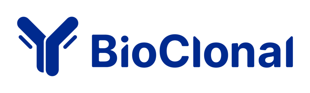 bioclonal-logo